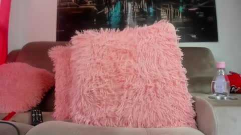 Sara INSTAGRAM SARARENDON7798 online show from March 20, 12:28 pm