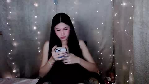 cindyliciouss online show from June 11, 12:43 am