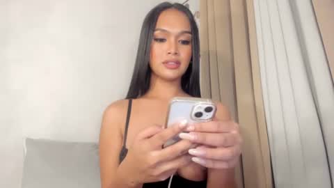 Ask me online show from July 4, 5:51 pm