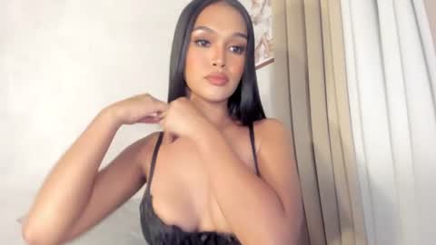 Ask me online show from July 5, 8:37 pm