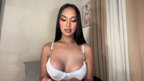 Ask me online show from July 19, 5:28 pm