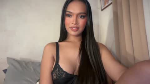 Ask me online show from July 21, 6:11 pm