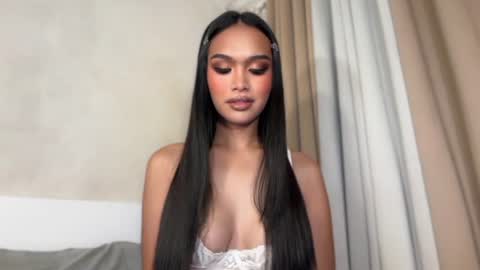 Ask me online show from July 27, 6:48 pm