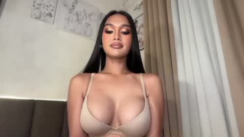 Ask me online show from August 1, 3:57 pm