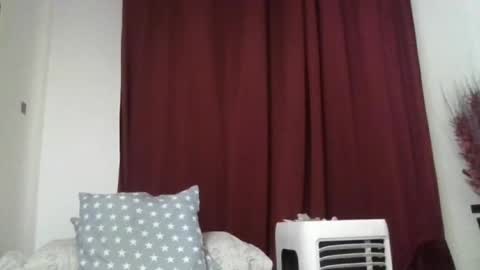 cinthia2525 online show from July 20, 1:46 pm
