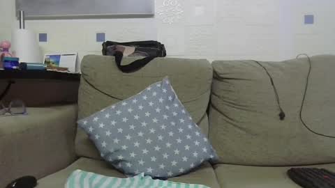 cinthia2525 online show from July 27, 6:37 pm