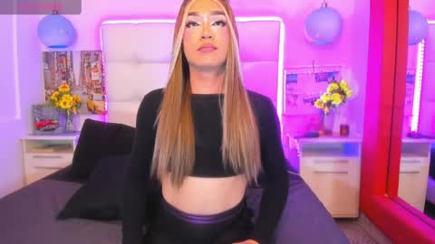 cinthya_walker1 online show from June 5, 2:34 pm