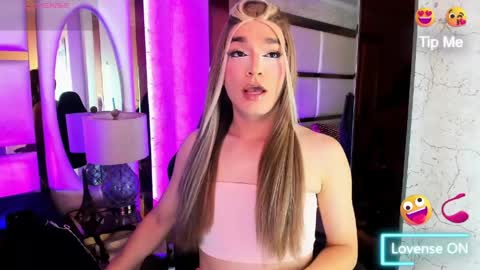 cinthya_walker1 online show from June 8, 4:17 pm
