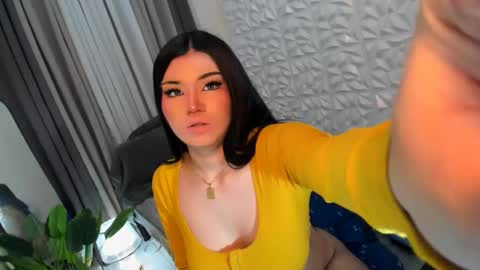 Samantha online show from January 3, 3:33 pm