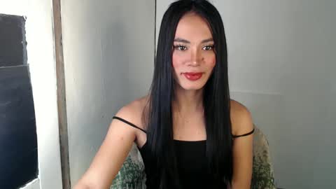 clarafuck online show from December 3, 7:16 am