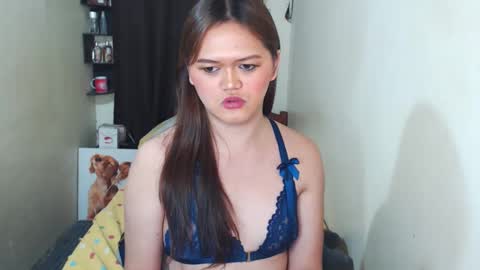 Snapshot of classy_jassy chatting on October 23, 1:37 pm Jassy online show from October 23, 1:37 pm