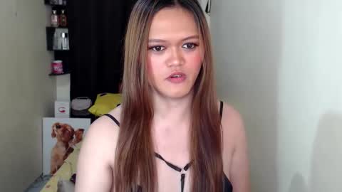 Jassy online show from June 6, 3:19 pm