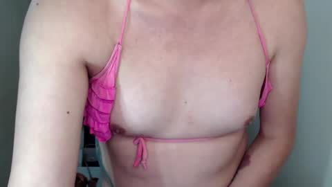 Jassy online show from June 28, 4:33 pm