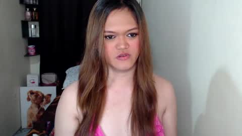 Jassy online show from July 10, 3:49 pm