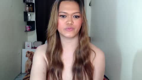 Jassy online show from July 14, 4:35 pm