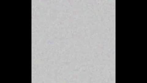 DaddyLicious online show from December 1, 11:23 am