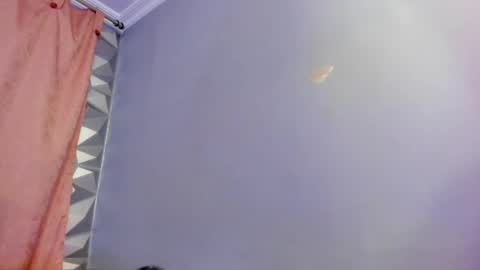 Cleo online show from April 15, 1:49 pm