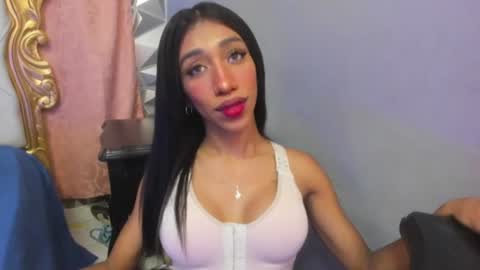 Cleo online show from July 20, 12:51 pm