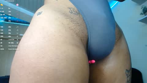 clermontt online show from January 19, 10:57 am