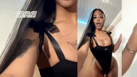 clermontt online show from June 13, 11:54 am