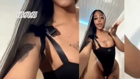clermontt online show from June 20, 1:25 pm