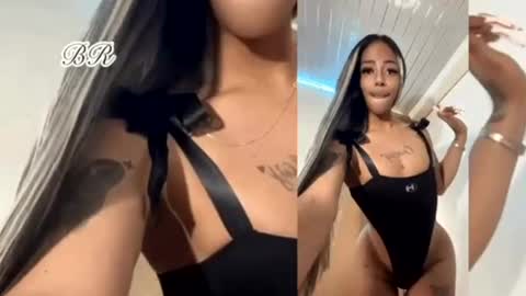 clermontt online show from July 17, 11:38 am
