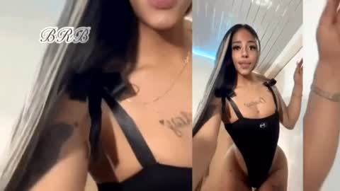 clermontt online show from July 28, 2:13 pm
