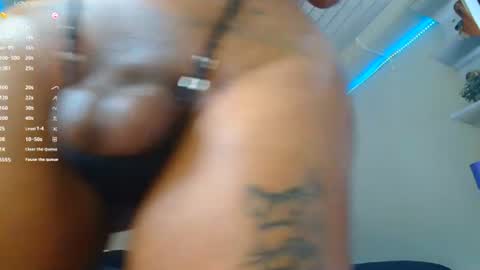 clermontt online show from July 28, 3:21 pm