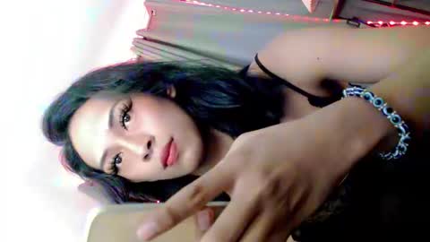 clinalynxx online show from November 21, 11:33 am