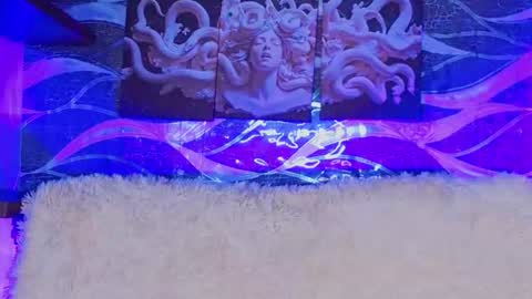 cloee_cameron online show from July 11, 8:57 pm