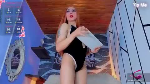 cloee_cameron online show from July 17, 9:54 pm