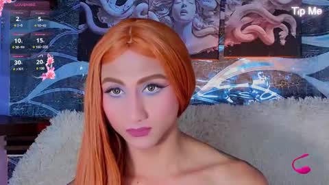 cloee_cameron online show from July 27, 7:53 pm