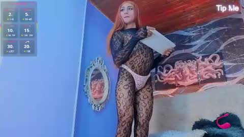 cloee_cameron online show from July 28, 9:03 pm