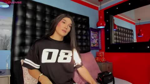 ---Cloe--- online show from October 29, 9:13 pm