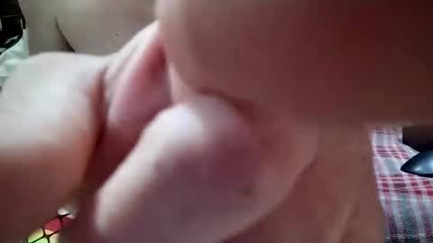 Snapshot of cloudydazeatl chatting on September 12, 9:49 am cloudydazeatl online show from September 12, 9:49 am