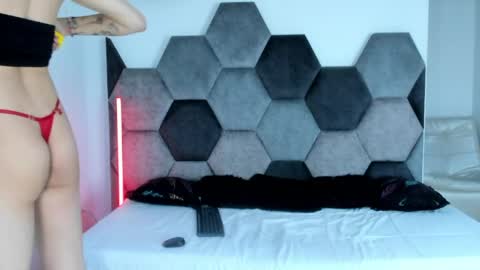 Cloy areo make me come with pleasure online show from June 17, 12:17 pm