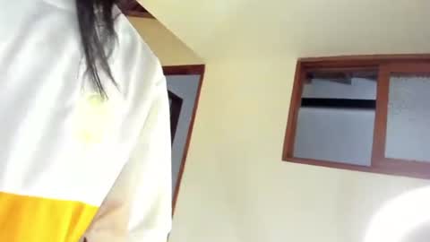 Cloy areo make me come with pleasure online show from June 25, 12:42 pm
