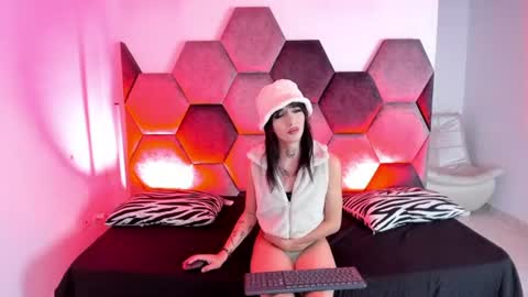 Cloy areo make me come with pleasure online show from July 18, 12:56 pm