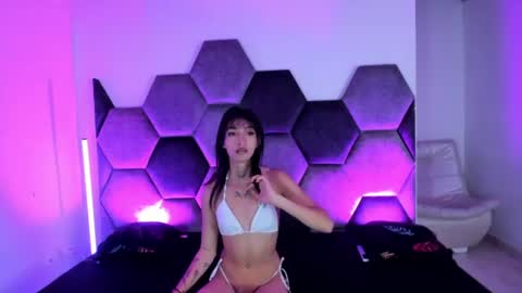 Cloy areo make me come with pleasure online show from July 27, 11:06 am