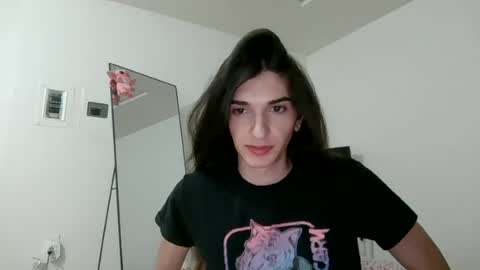cluv777 online show from July 14, 5:18 pm