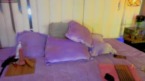 Valerie  nenitasexy online show from July 21, 4:26 am