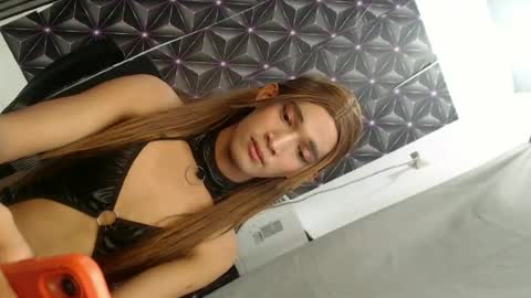 cock_me_lovers online show from July 14, 11:05 am