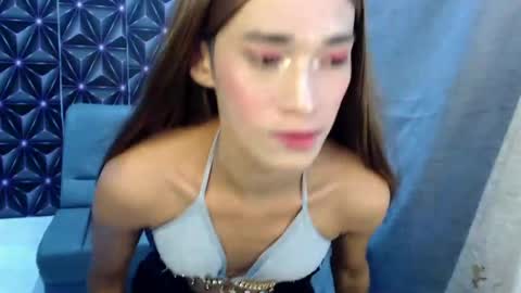 cock_me_lovers online show from July 28, 10:55 am