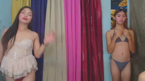 cock_suckersxx online show from July 10, 6:23 pm