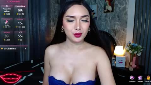 Nari online show from November 21, 12:11 am