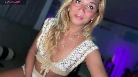 PrincessDianna IslandGirl   CUMSHOW in PVT and PASSWORDSHOW   online show from January 15, 3:22 pm