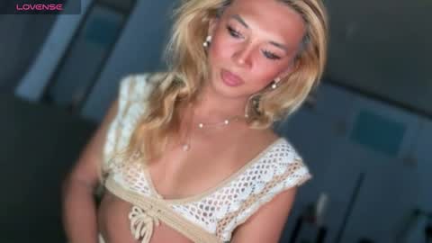 PrincessDianna IslandGirl   CUMSHOW in PVT and PASSWORDSHOW   online show from January 17, 6:04 pm