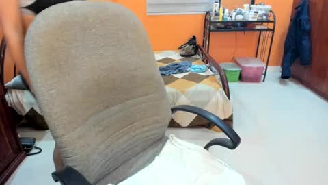 titanis online show from July 13, 8:43 pm