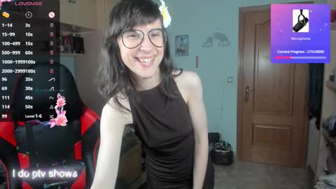 Cody Bryan Maverick online show from November 6, 8:42 pm