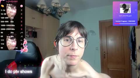 Cody Bryan Maverick online show from December 15, 8:36 pm